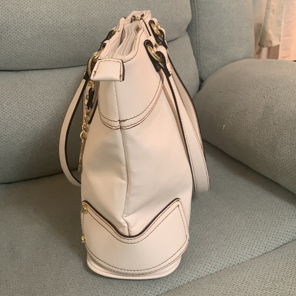 Anne Klein Tote   NWOT - Picture 6 of 16
